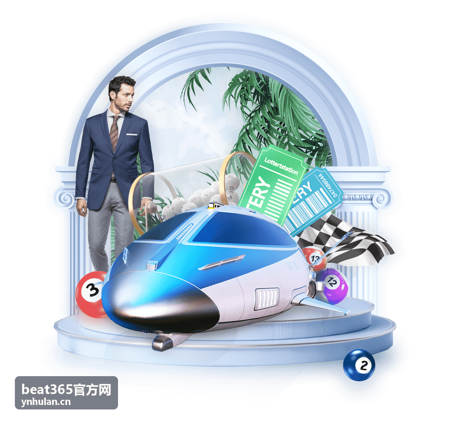 beat365官方网账户安全设置方案